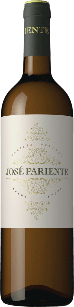 afbeelding-José Pariente Verdejo