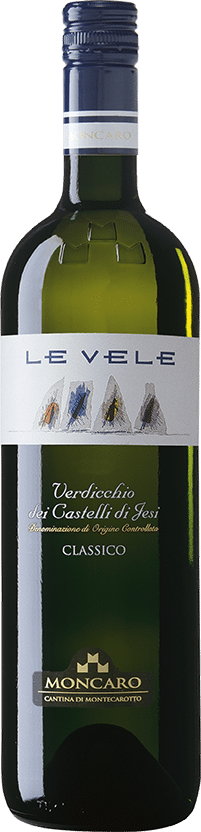 afbeelding-Moncaro Le Vele