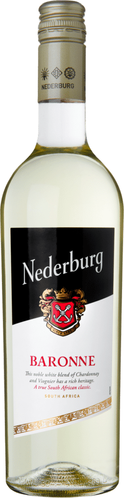 afbeelding-Nederburg Baronne