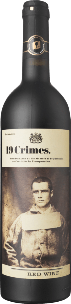 afbeelding-19 Crimes Red Wine