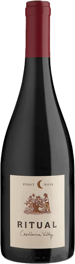 afbeelding-Ritual Pinot Noir