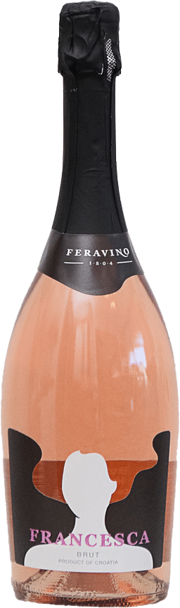 afbeelding-Feravino Francesca Brut