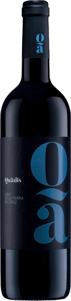 afbeelding-Barbadillo Quãdis