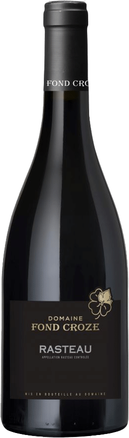 afbeelding-Domaine Fond Croze 