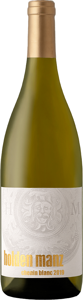 afbeelding-Holden Manz Chenin Blanc