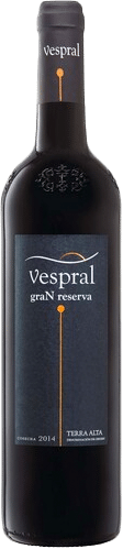 afbeelding-Vespral Gran Reserva