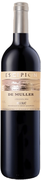 afbeelding-De Muller Escipion