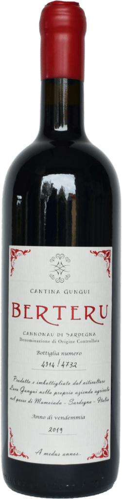 afbeelding-Cantina Gungui Berteru