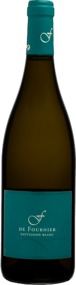 afbeelding-F. de Fournier Sauvignon Blanc