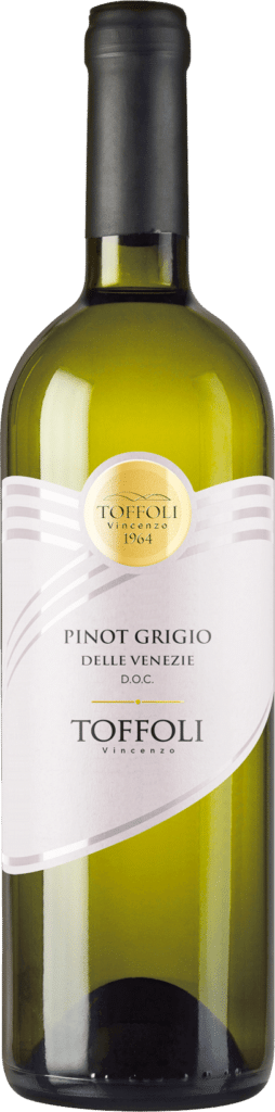 afbeelding-Vincenzo Toffoli Pinot Grigio