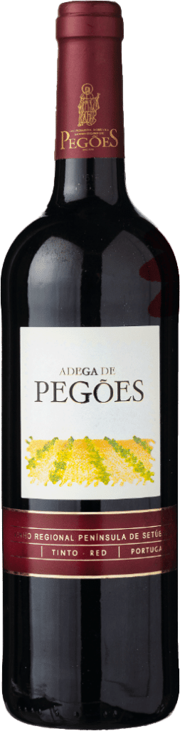 afbeelding-Adega de Pegões 