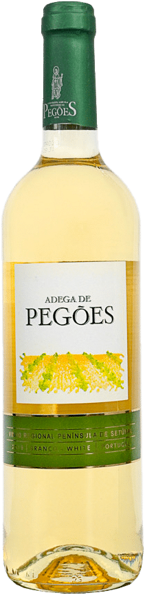 afbeelding-Adega de Pegões 
