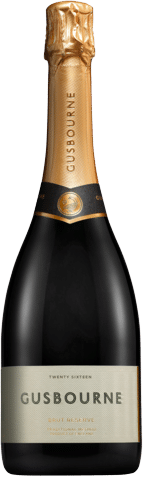 afbeelding-Gusbourne Brut Reserve