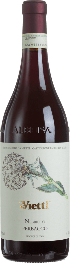 afbeelding-Vietti Perbacco