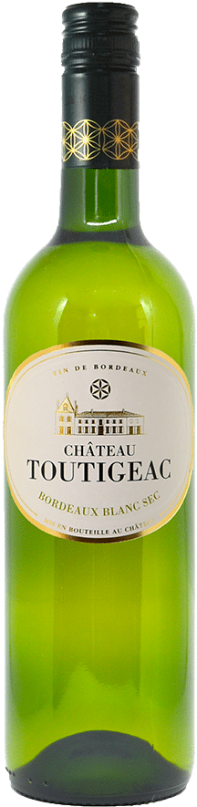 afbeelding-Château Toutigeac 