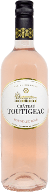 afbeelding-Château Toutigeac 