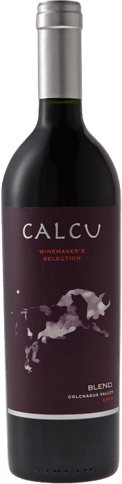 afbeelding-Calcu Winemaker's Selection