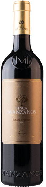 afbeelding-Finca  Manzanos Gran Reserva