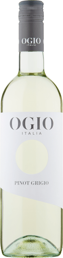 afbeelding-Ogio Pinot Grigio
