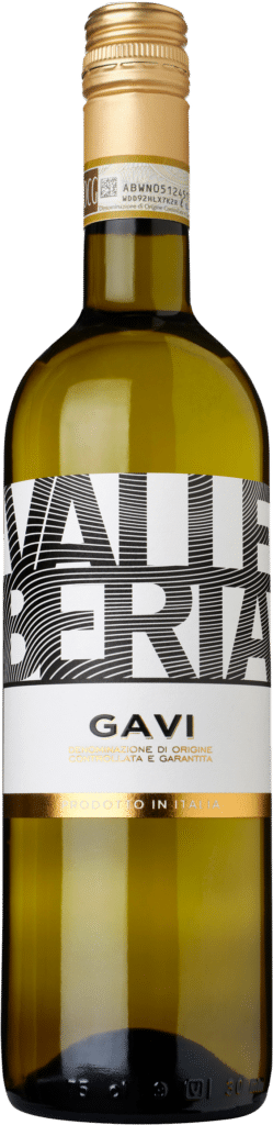 afbeelding-Valle Berta 