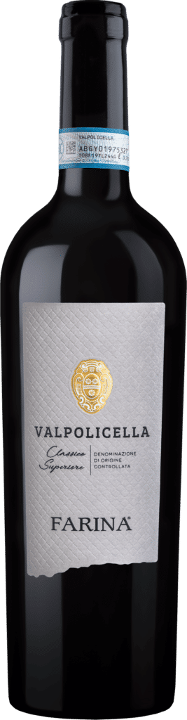 afbeelding-Farina Valpolicella Classico Superiore