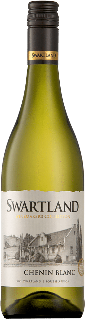 afbeelding-Swartland Chenin Blanc 'Winemaker's Collection'