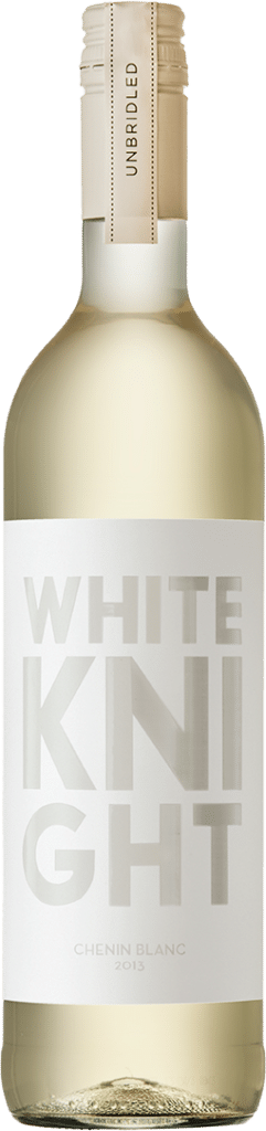 afbeelding-Cavalli 'Chenin Blanc' White Knight