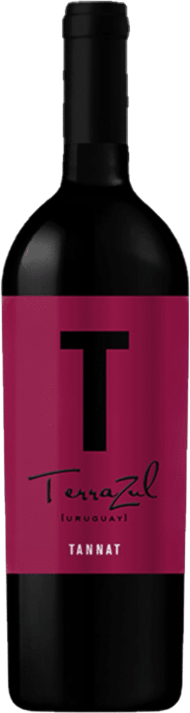 afbeelding-Terrazul Tannat