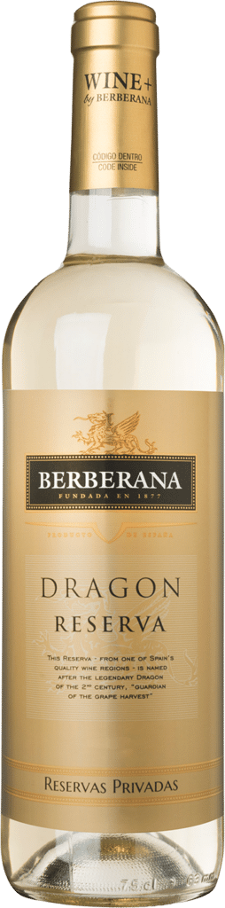 afbeelding-Berberana Dragon Reserva – Reservas Privadas