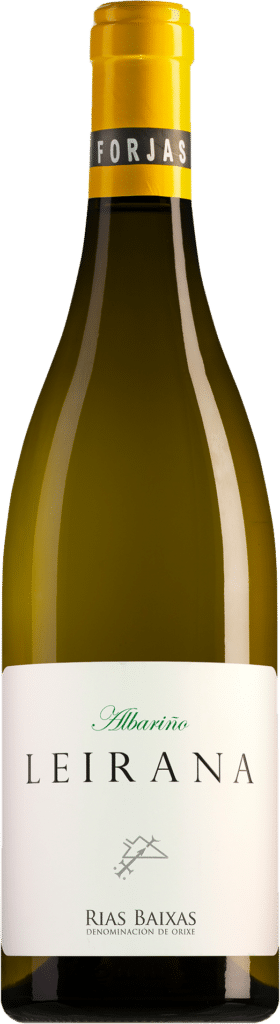 afbeelding-Leirana Albariño