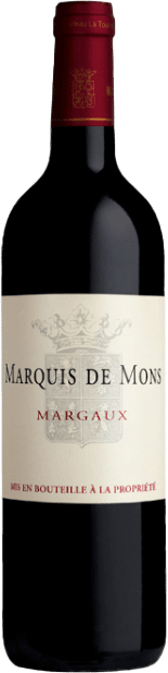 afbeelding-Marquis de Mons 