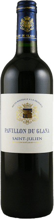 afbeelding-Pavillon du Glana 