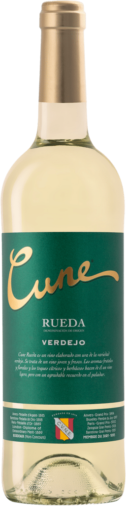 afbeelding-Cune Verdejo