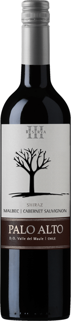 afbeelding-Palo Alto Reserva III