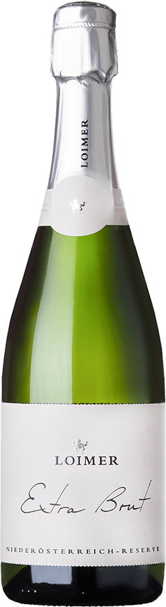 afbeelding-Weingut Loimer Extra Brut