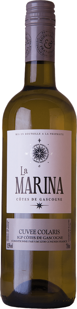 afbeelding-La Marina Cuvée Colaris