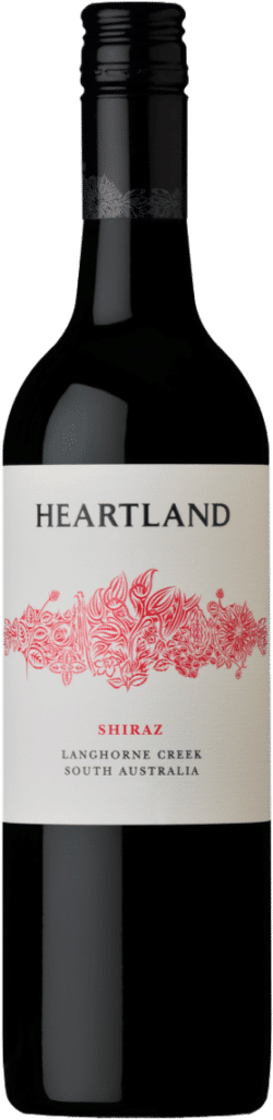 afbeelding-Heartland Shiraz