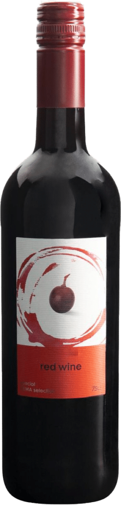 afbeelding-Hema Red Wine