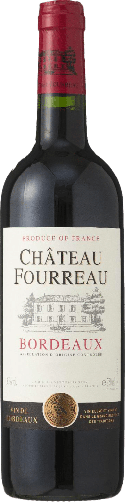 afbeelding-Château Fourreau 