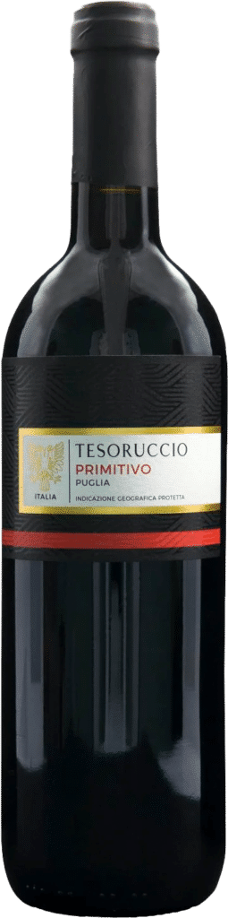 afbeelding-Tesoruccio Primitivo