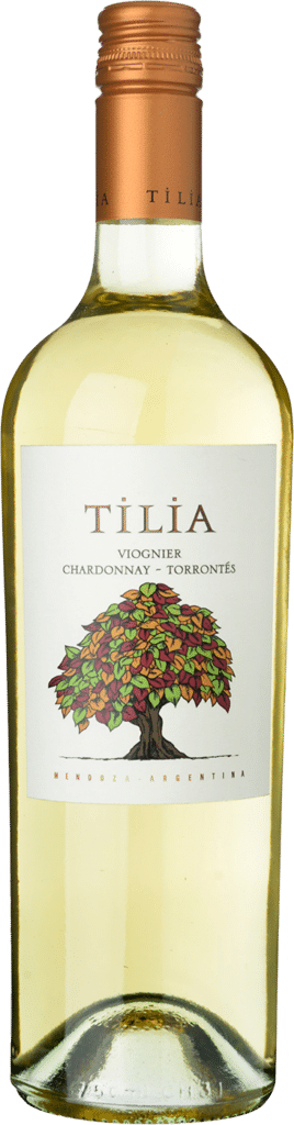 afbeelding-Tilia Viognier Chardonnay Torrontés