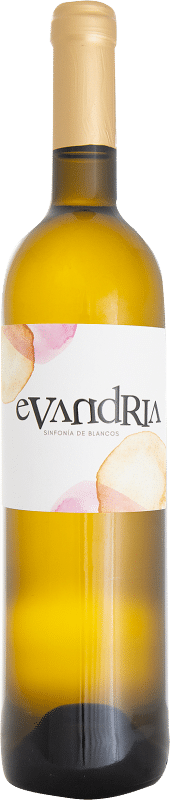 afbeelding-Evandria Sinfonía de Blancos