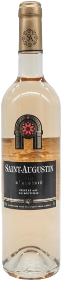 afbeelding-Saint-Augustin 