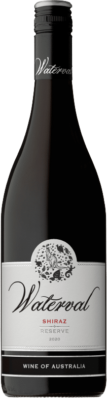 afbeelding-Waterval Shiraz