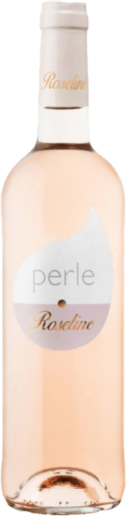 afbeelding-Château Sainte Roseline Perle de Rosaline