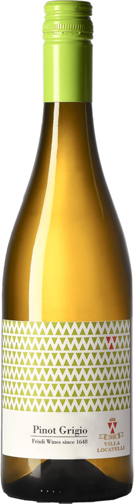 afbeelding-Villa Locatelli Pinot Grigio