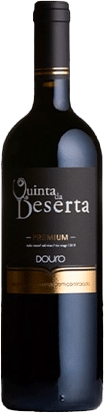 afbeelding-Quinta da Deserta Premium