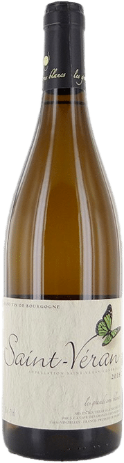 afbeelding-Les Grands Crus Blancs 