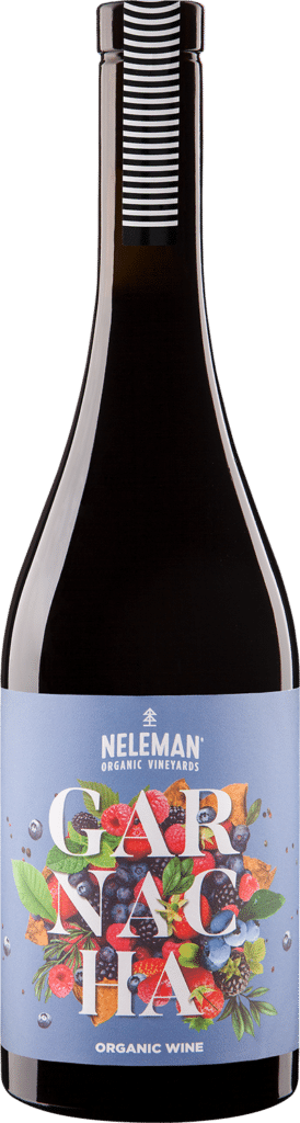 afbeelding-Neleman Garnacha