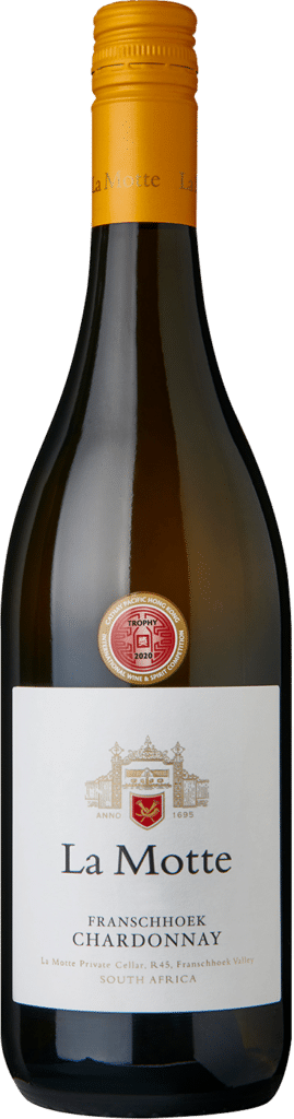afbeelding-La Motte Chardonnay